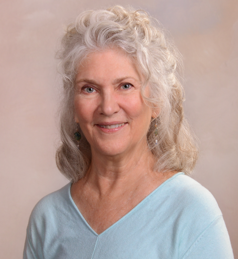 Jane Korsten